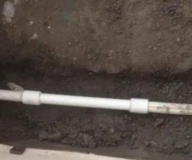 黎城水管维修哪家好